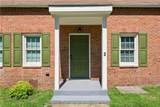 3 Davis Rd - Photo 5
