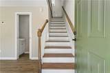 3 Davis Rd - Photo 6