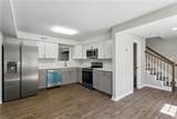 3 Davis Rd - Photo 7