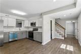 3 Davis Rd - Photo 8