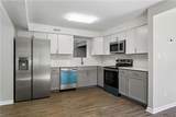 3 Davis Rd - Photo 9