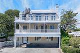 6109 Ocean Front Ave - Photo 1