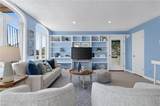 6109 Ocean Front Ave - Photo 10