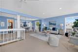 6109 Ocean Front Ave - Photo 11