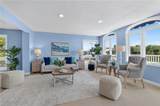 6109 Ocean Front Ave - Photo 12