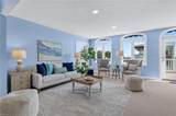 6109 Ocean Front Ave - Photo 13