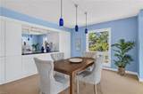 6109 Ocean Front Ave - Photo 14