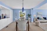 6109 Ocean Front Ave - Photo 15