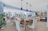 6109 Ocean Front Ave - Photo 16