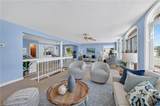 6109 Ocean Front Ave - Photo 17