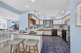 6109 Ocean Front Ave - Photo 18