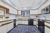 6109 Ocean Front Ave - Photo 19