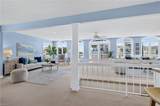 6109 Ocean Front Ave - Photo 20