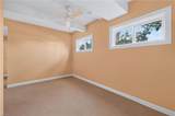 6109 Ocean Front Ave - Photo 21