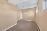 6109 Ocean Front Ave - Photo 22
