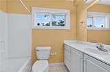 6109 Ocean Front Ave - Photo 23
