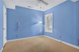 6109 Ocean Front Ave - Photo 24