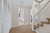 6109 Ocean Front Ave - Photo 25