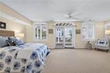 6109 Ocean Front Ave - Photo 26