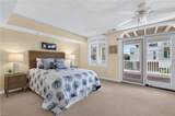 6109 Ocean Front Ave - Photo 27