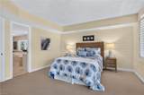 6109 Ocean Front Ave - Photo 28