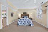 6109 Ocean Front Ave - Photo 29