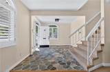 6109 Ocean Front Ave - Photo 3