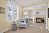 6109 Ocean Front Ave - Photo 30