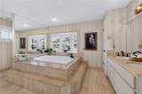 6109 Ocean Front Ave - Photo 31