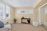 6109 Ocean Front Ave - Photo 32