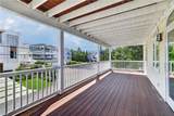 6109 Ocean Front Ave - Photo 35
