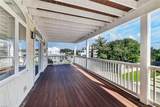 6109 Ocean Front Ave - Photo 36