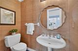 6109 Ocean Front Ave - Photo 37