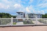 6109 Ocean Front Ave - Photo 38