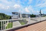 6109 Ocean Front Ave - Photo 39
