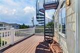 6109 Ocean Front Ave - Photo 40