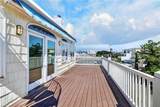 6109 Ocean Front Ave - Photo 41