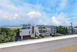 6109 Ocean Front Ave - Photo 42
