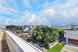 6109 Ocean Front Ave - Photo 43
