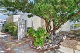 6109 Ocean Front Ave - Photo 44