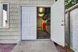 6109 Ocean Front Ave - Photo 45