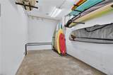 6109 Ocean Front Ave - Photo 46