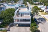 6109 Ocean Front Ave - Photo 47