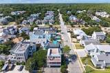 6109 Ocean Front Ave - Photo 48