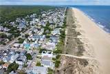 6109 Ocean Front Ave - Photo 49