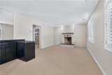 6109 Ocean Front Ave - Photo 5