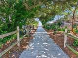 6109 Ocean Front Ave - Photo 50
