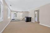 6109 Ocean Front Ave - Photo 6