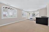 6109 Ocean Front Ave - Photo 7