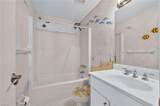 6109 Ocean Front Ave - Photo 8